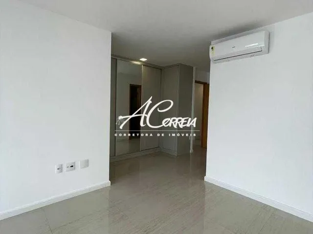 Imagem 12: Apartamento Alto Padrão em Altiplano Cabo Branco, João Pessoa/PB
