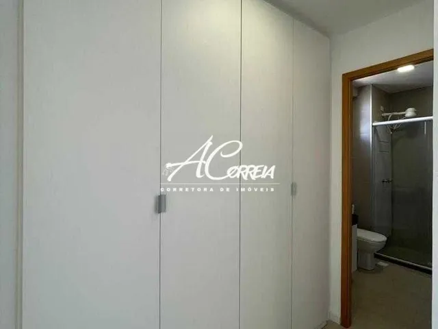 Imagem 16: Apartamento Alto Padrão em Altiplano Cabo Branco, João Pessoa/PB