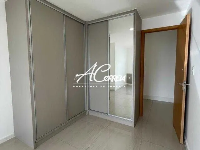 Imagem 10: Apartamento Alto Padrão em Altiplano Cabo Branco, João Pessoa/PB