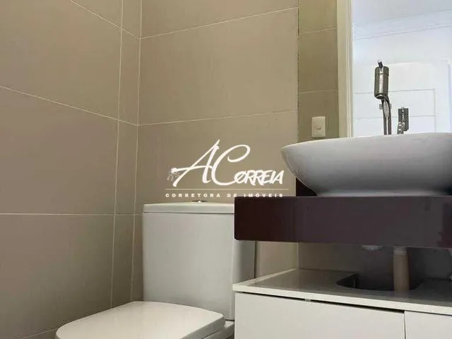 Imagem 15: Apartamento Alto Padrão em Altiplano Cabo Branco, João Pessoa/PB
