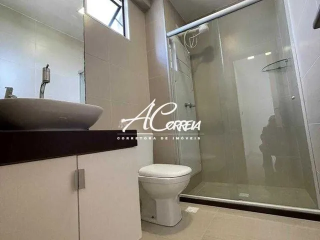 Imagem 2: Apartamento Alto Padrão em Altiplano Cabo Branco, João Pessoa/PB