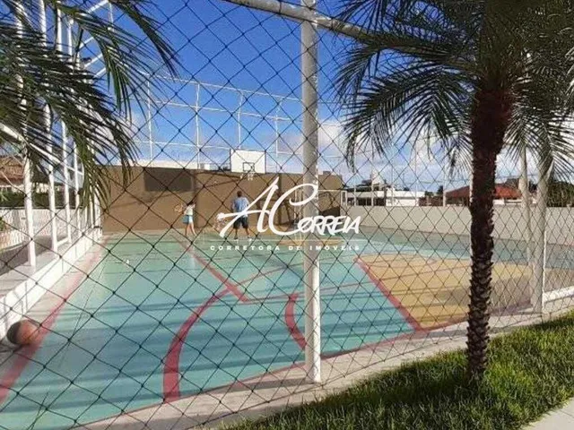 Imagem 9: Apartamento Alto Padrão em Altiplano Cabo Branco, João Pessoa/PB