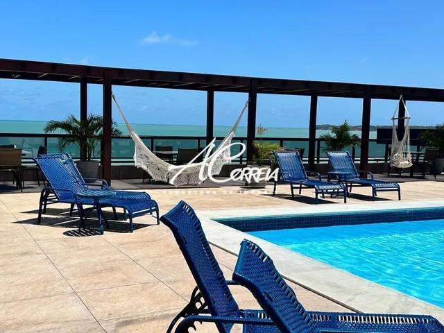 Imagem 12: Apartamento Cabo Branco Beira Mar- João Pessoa/PB