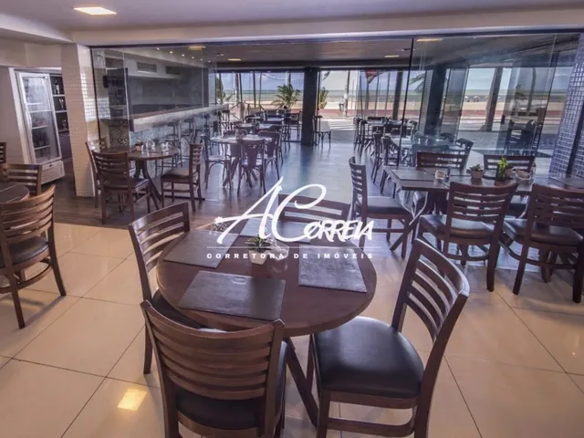 Imagem 3: Apartamento Cabo Branco Beira Mar- João Pessoa/PB