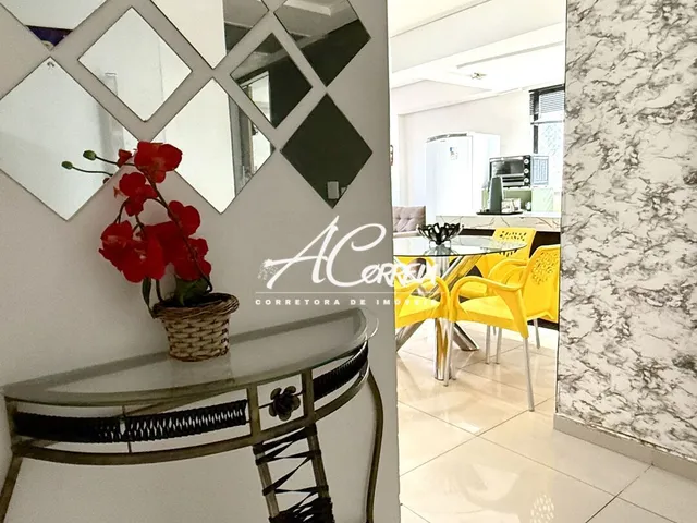 Imagem 11: Apartamento Cabo Branco Beira Mar- João Pessoa/PB