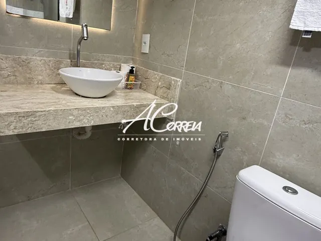 Imagem 7: Apartamento Cabo Branco Beira Mar- João Pessoa/PB