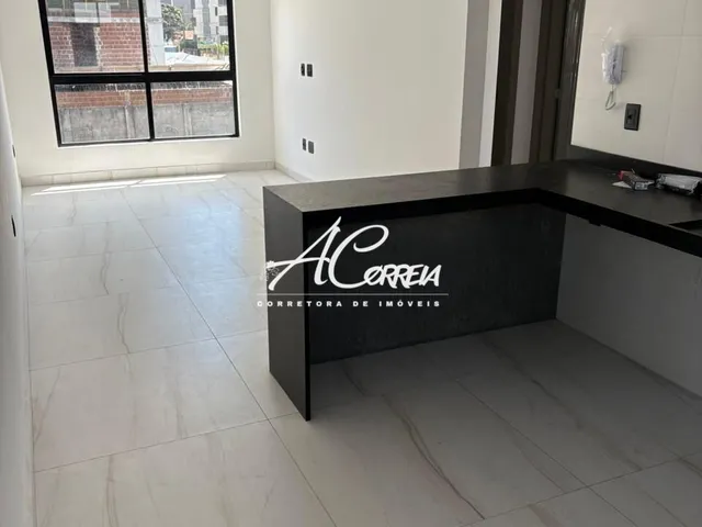 Imagem 3: Apartamento em Cabo Branco, João Pessoa/PB