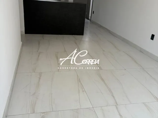 Imagem 5: Apartamento em Cabo Branco, João Pessoa/PB