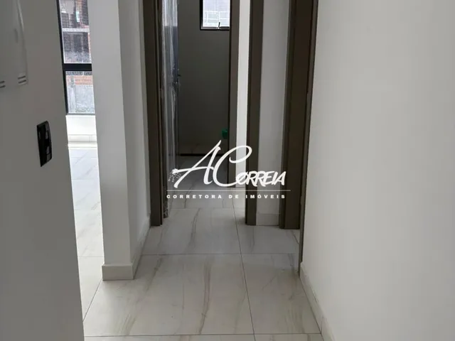 Imagem 2: Apartamento em Cabo Branco, João Pessoa/PB