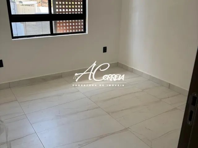Imagem 4: Apartamento em Cabo Branco, João Pessoa/PB