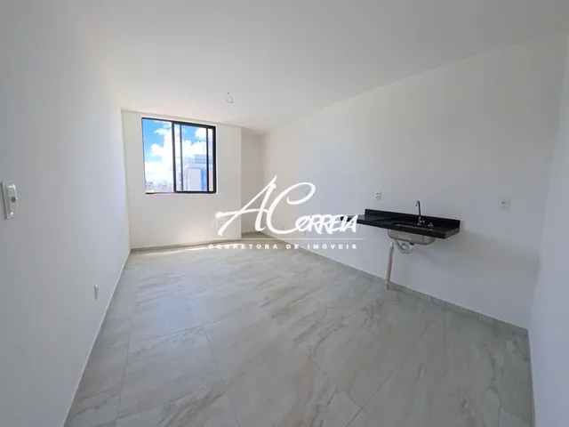 Imagem 2: Apartamento em Intermares, Cabedelo/Pb