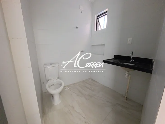 Imagem 4: Apartamento em Intermares, Cabedelo/Pb