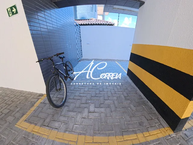 Imagem 8: Apartamento em Intermares, Cabedelo/Pb