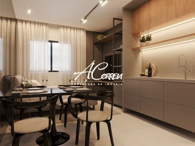 Imagem 6: Apartamento em Intermares, Cabedelo/Pb