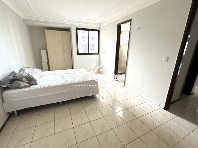 Imagem 2: Apartamento 03 suítes ! Manaira-João Pessoa