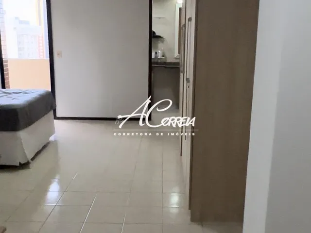 Imagem 10: Apartamento 03 suítes ! Manaira-João Pessoa