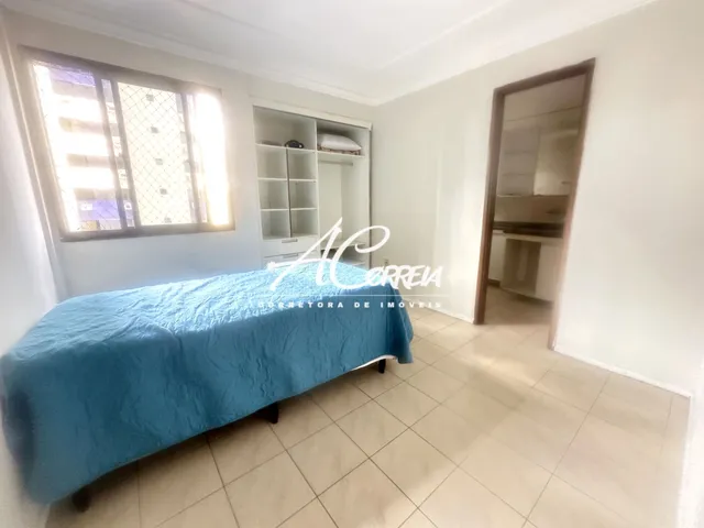 Imagem 8: Apartamento 03 suítes ! Manaira-João Pessoa