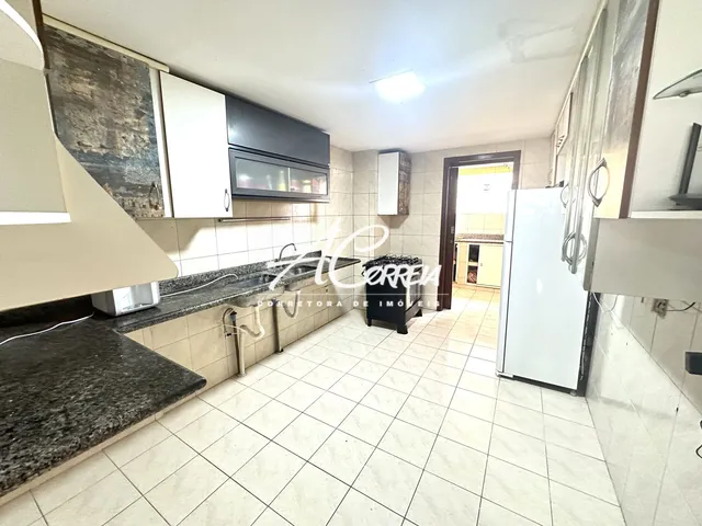Imagem 5: Apartamento 03 suítes ! Manaira-João Pessoa