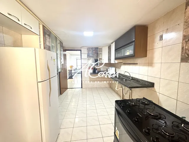 Imagem 6: Apartamento 03 suítes ! Manaira-João Pessoa