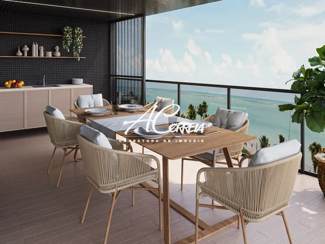 Imagem 11: Apartamento em Intermares - PB, João Pessoa/PB