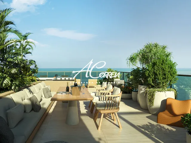 Imagem 9: Apartamento em Intermares - PB, João Pessoa/PB