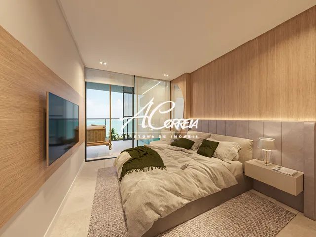 Imagem 8: Apartamento em Intermares - PB, João Pessoa/PB
