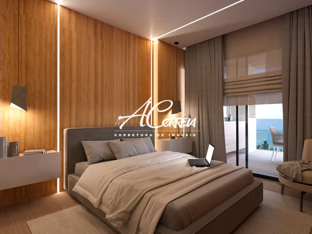 Imagem 4: Apartamento em Intermares - PB, João Pessoa/PB