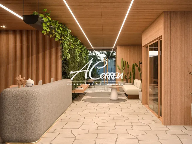 Imagem 13: Apartamento em Intermares - PB, João Pessoa/PB