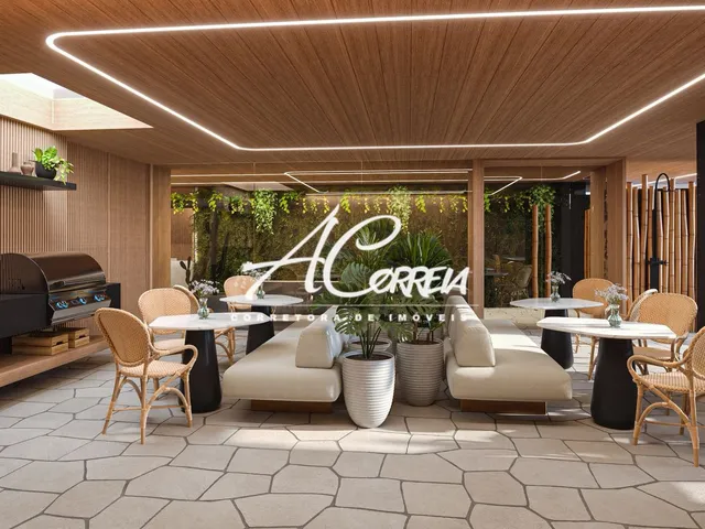 Imagem 5: Apartamento em Intermares - PB, João Pessoa/PB