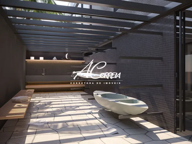 Imagem 3: Apartamento em Intermares - PB, João Pessoa/PB