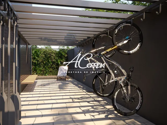 Imagem 10: Apartamento em Intermares - PB, João Pessoa/PB