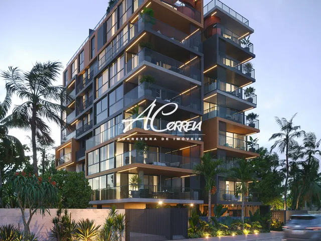 Imagem 7: Apartamento em Intermares - PB, João Pessoa/PB
