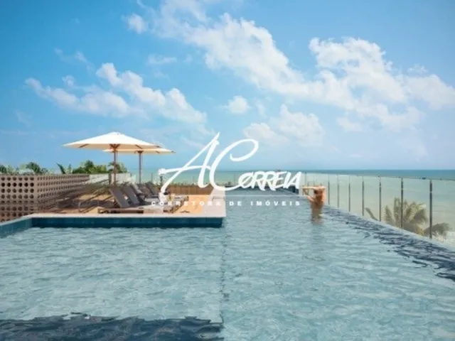 Imagem 7: Apartamento em Intermares, Cabedelo/PB