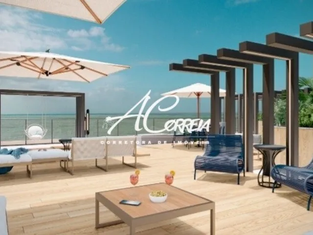 Imagem 2: Apartamento em Intermares, Cabedelo/PB