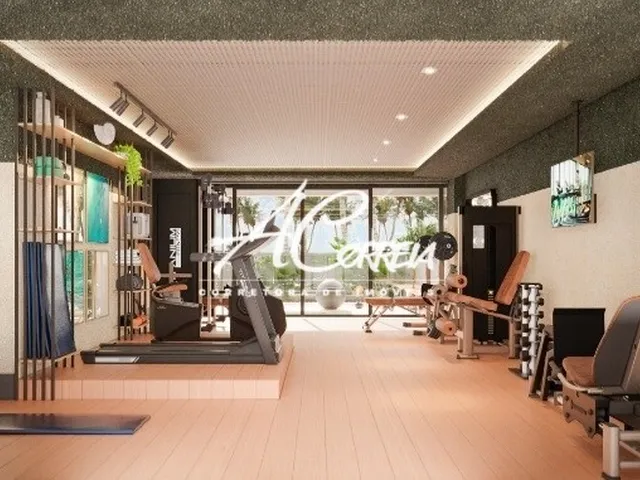 Imagem 9: Apartamento em Intermares, Cabedelo/PB
