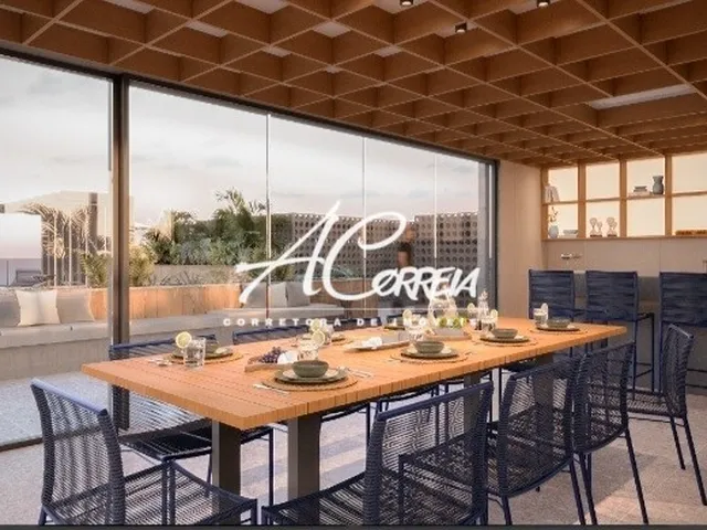 Imagem 6: Apartamento em Intermares, Cabedelo/PB