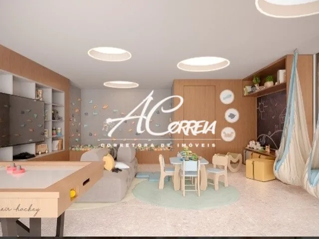 Imagem 5: Apartamento em Intermares, Cabedelo/PB