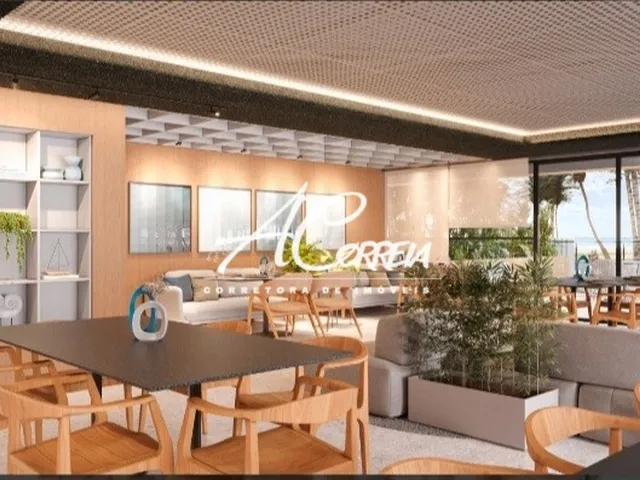 Imagem 8: Apartamento em Intermares, Cabedelo/PB