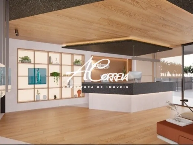 Imagem 3: Apartamento em Intermares, Cabedelo/PB