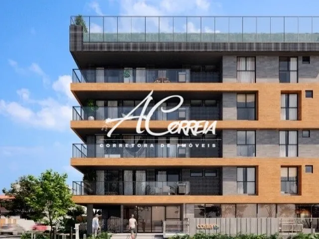 Imagem 10: Apartamento em Intermares, Cabedelo/PB