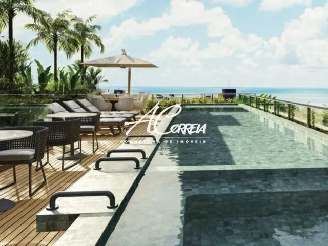 Imagem 8: Belo Apartamento em Jardim Oceania, João Pessoa/PB