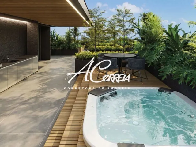 Imagem 6: Belo Apartamento em Jardim Oceania, João Pessoa/PB