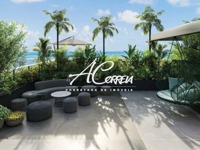 Imagem 3: Belo Apartamento em Jardim Oceania, João Pessoa/PB
