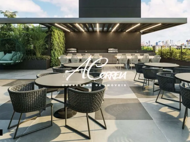 Imagem 5: Belo Apartamento em Jardim Oceania, João Pessoa/PB