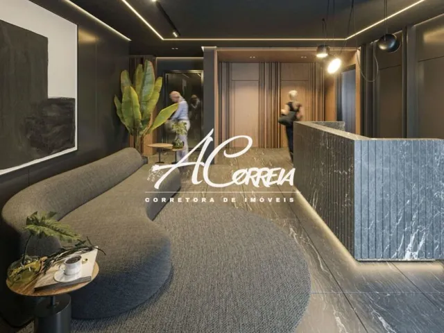 Imagem 10: Belo Apartamento em Jardim Oceania, João Pessoa/PB
