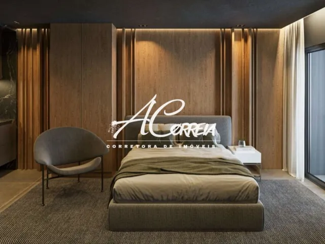 Imagem 9: Belo Apartamento em Jardim Oceania, João Pessoa/PB