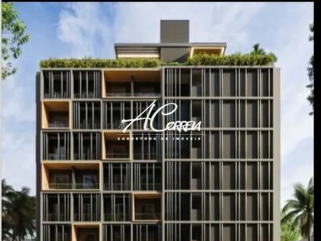 Imagem 7: Belo Apartamento em Jardim Oceania, João Pessoa/PB