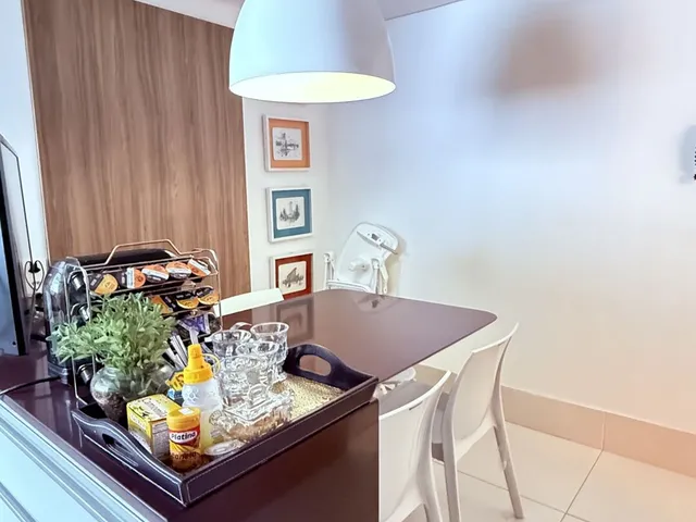 Imagem 12: Apartamento de Frente para o Mar! Cabo Branco