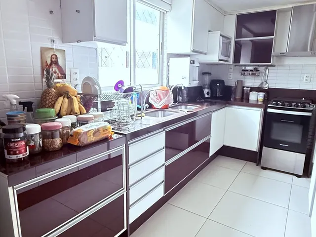 Imagem 8: Apartamento de Frente para o Mar! Cabo Branco