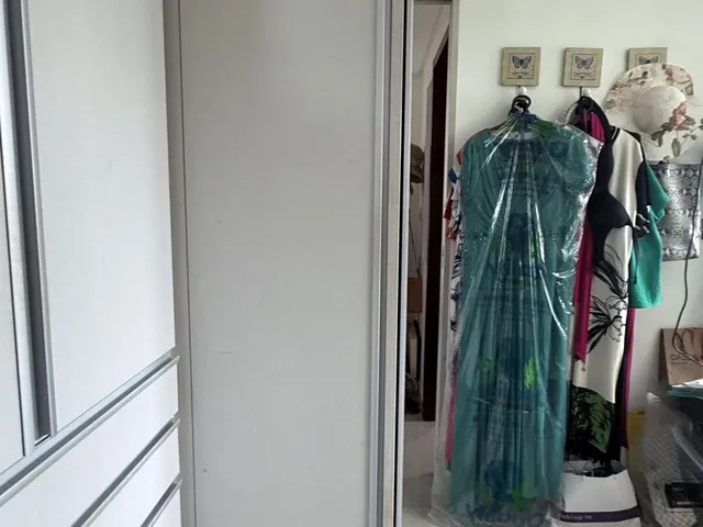 Imagem 10: Apartamento de Frente para o Mar! Cabo Branco